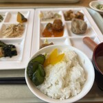 寿浬庵 - 
