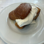 タベルナ ロンディーノ - 