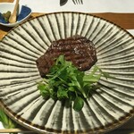 由布院 玉の湯 - 