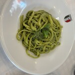 タベルナ ロンディーノ - 