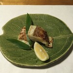 由布院 玉の湯 - 