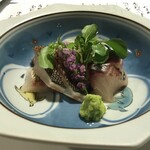 由布院 玉の湯 - 