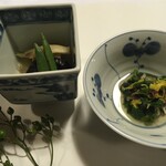 由布院 玉の湯 - 