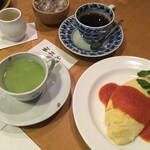 由布院 玉の湯 - 