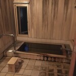 由布院 玉の湯 - 