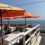 タベルナ ロンディーノ - 