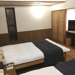 由布院 玉の湯 - 