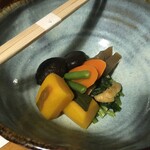 由布院 玉の湯 - 