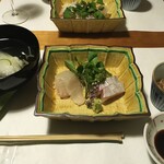 由布院 玉の湯 - 