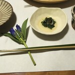 由布院 玉の湯 - 