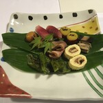 由布院 玉の湯 - 