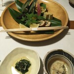 由布院 玉の湯 - 