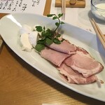 由布院 玉の湯 - 