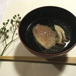 由布院 玉の湯 - 