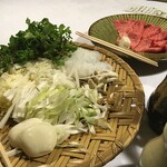 由布院 玉の湯 - 