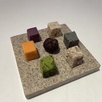 リストランテ カノフィーロ - 