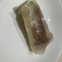 天津飯店 本店 - 