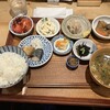 dancyu食堂