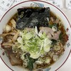 青島食堂 秋葉原店