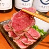 大衆馬肉酒場 冨士乃馬 - 