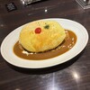 カレー カレーパン 天馬 武蔵小杉東急スクエア店