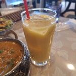 ヒマラヤンレストラン - 