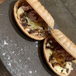 オーヨドアベニュー - 