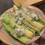 オーヨドアベニュー - 