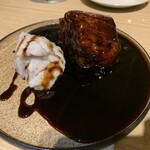 マニアック中華とうまい酒 まるはち - 