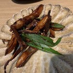 マニアック中華とうまい酒 まるはち - 