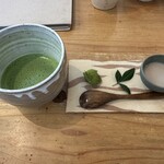 おおむろ軽食堂 - 