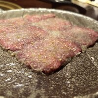 旅亭 まんぷく 六本木ヒルズ店 - 