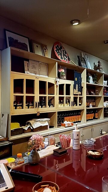 居酒屋けんちゃん - 観音寺/焼き鳥 | 食べログ