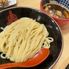 三田製麺所 恵比寿店