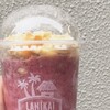 LANIKAI JUICE ミヤシタパーク店