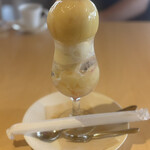 フルーツピークス - 