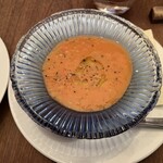 まちのパーラー - 