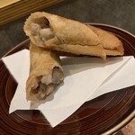 オーヨドアベニュー - 