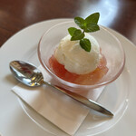 ジュリエッタ - 