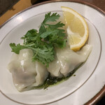 オーヨドアベニュー - 