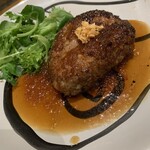 オーヨドアベニュー - 