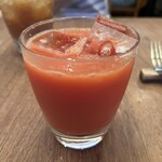 まちのパーラー - 