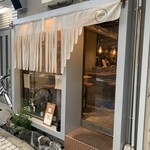 オーヨドアベニュー - 