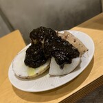 オーヨドアベニュー - 