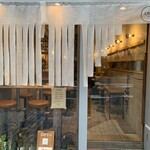 オーヨドアベニュー - 