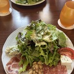 ジュリエッタ - 