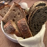 まちのパーラー - 