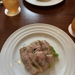 ジュリエッタ - 