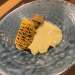 オーヨドアベニュー - 