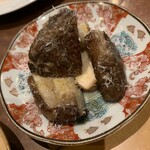 オーヨドアベニュー - 